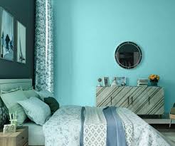 Convert hex color » color is rgb? Try Aqua Shower House Paint Colour Shades For Walls Asian Paints