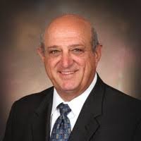 20+ "Aaron Pence" profiles