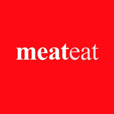 December 27, 2020 kepala bergetar 93. Meat Eat Mak Cun 4 Ep18 Facebook