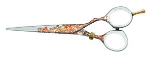 La crisi è interiore e stiamo vivendo un periodo poco sereno con noi stessi. La Mia Prima Volta Dal Friseur Tedesco