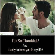 Love you my beautiful wife for pinterest husband wife love quotes in english husband quotes in english native stan top 10 romantic love pictures for wife. Quotes For My Love In Urdu Spyrozones Blogspot Com