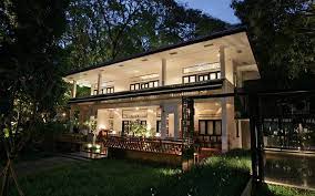 Min Jiang At One North 1 Packages Prices And Review Of This Wedding Venue In Singapore Singapore Hotels Hotel Find Cheap Hotels