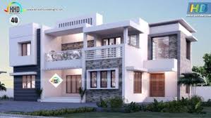 House Design Trends March 2017