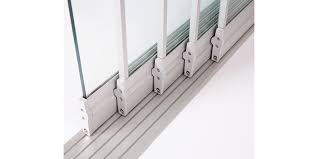 Esasında temel renkler 4 adettir. Blog Katlanir Cam Balkon Sistemleri