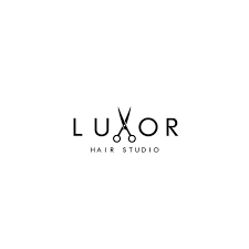 Once you pick a desired braiding. A High End Hair Salon Needs A Sophisticated Text Based Black And White Logo Logo Design Contest 99designs