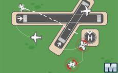 El hombre siempre le ha echado una mirada a su alrededor y la respuesta no siempre fue atractiva: Juegos De Aviones