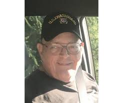 Frederick Leavitt Obituary (1943