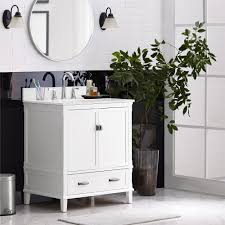 dorel living otum 30 inch bathroom