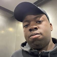 Jay Steel's Instagram, Twitter & Facebook