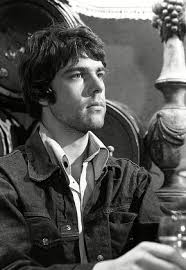 37 Richard Morant Stock Pictures, Editorial Images and Stock Photos