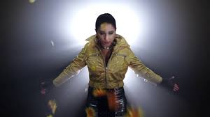 1.lakadalom van mi utcákban 2. Notar Mary Vartalak Skyforce Label Hivatalos Videoklip Military Jacket Movies Music
