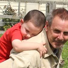 Damian Phillip Stock (@Damian_P_Stock)