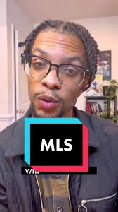 Mls Symptoms