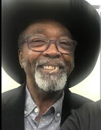 Leevant Hutley Obituary