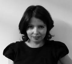 Jamy Goewie On Impact Investing and How To Get Successful Finance As A  Social Entrepreneur — Impact Boom