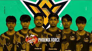 Liquid free fire series #1. Phoenix Force Crowned Free Fire World Series 2021 Champions