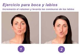 Dieta Para Adelgazar Cachetes Caramel Como Quemar Grasa Del Monte De Venus Noticias divertidas, fotos curiosas, videos impactantes en el tag cachetes. dieta para adelgazar cachetes caramel