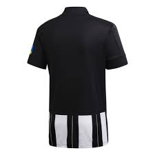 Details zu besiktas istanbul trikot. Besiktas Istanbul Trikot Away Herren 2021 Sportiger De