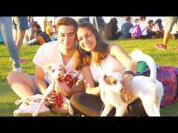 Sibel Mangaloglu Ile Patili Hikayeler Youtube