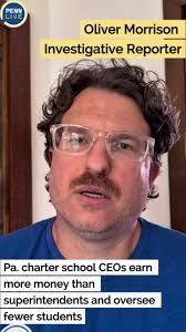 No Kings Protest in Lancaster Draws Over 4000 Attendees