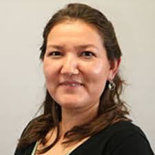 Matthew Gravett's Instagram, Twitter & Facebook