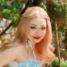 🔮💎𝐒𝐚𝐦 𝐁𝐥𝐮𝐞💎🔮 (@samblue_000)