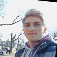 4800+ "Billard" profiles