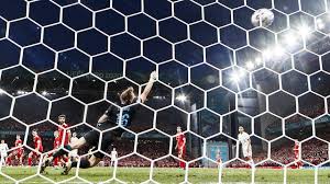 Die em geht in ihren dritten spieltag. B9d68jfuu3syum