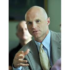 Murphy, PHD, William L.