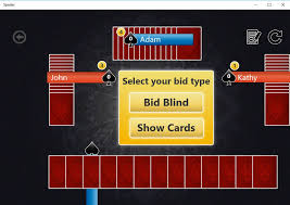 The game is free and easy to play! The 10 Best Offline Card Games