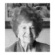 Rockmore Family Obituaries