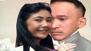 Akina Fathia Mantan Pacar Ruben Onsu Versi Menikah Cinta Fitri Indonesia