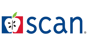 Your health is more important than anything else. Scan Will Expand Its Senior Focused Health Plans To Arizona And Nevada Business Wire