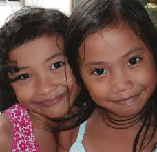 Look what you've done!