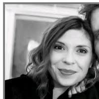 1700+ "The Keels" profiles