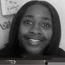 Diane Wigfall's Instagram, Twitter & Facebook