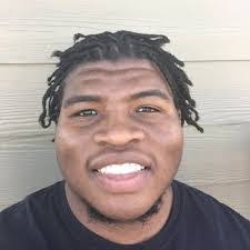 Lacy Lester's Instagram, Twitter & Facebook