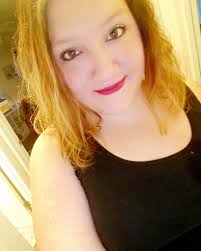 Stiff upper lip LOL.👍😃😃😃