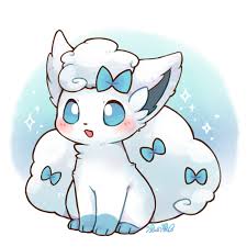 Epingle Par Manon Sur Pokemon Dessin Pokemon Dessins Mignons Dessin Kawaii