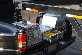 Use the trailer to pull my mini excavator (13,000lbs) and cherry tanks full of cherries (20,000lbs ) seems to really. Brute Tailgate 5th Wheel Toolbox For Gooseneck Towing In 2021 Truck Bed Truck Bed Storage Box Tool Box