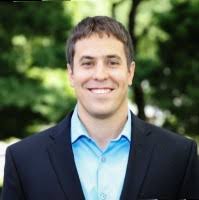 Derek Arnold Email & Phone Number