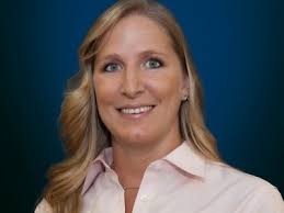 Nicole Messer's Instagram, Twitter & Facebook