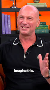 King and Queen Below Deck Kerry