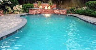 Google Image Result For Http Www Abchomeandcommercial Com Houston Commercial Services Pool Img Banner Pool Png Pool Construction Spa Pool Pool