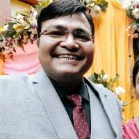 30+ "Salil Choudhary" profiles