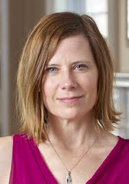 Back to Table of Contents