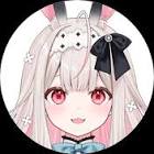 兎ノ花ののち