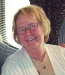 Carol J. Seiter Obituary