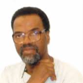 Obituary information for Robert Lester Howard