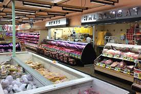 Rd.com money competitive pricing is one of a number of factors that determine value. Fresh World International Supermarket